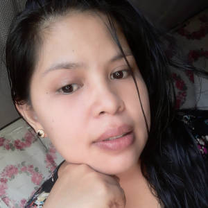 Mar Glee Lour