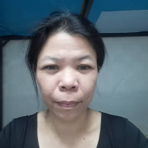 Janette