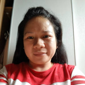 Ramilyn