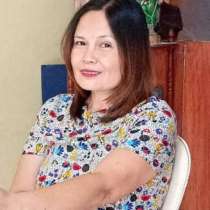 Ma. Eva