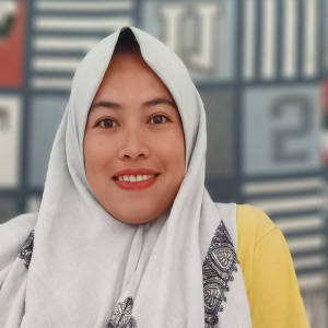 Najia
