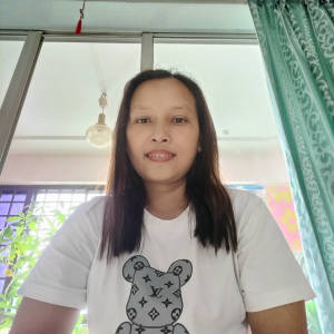 Eka 