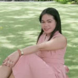 Ma Elena