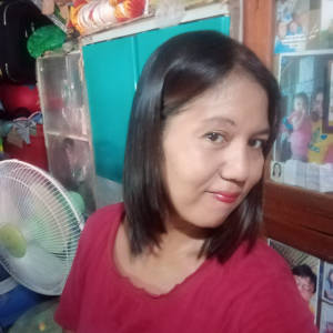 Jenifer 