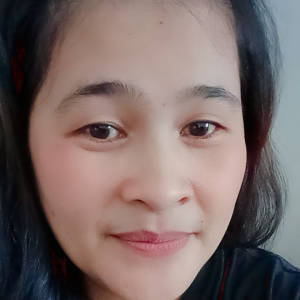 Samsidar Gea