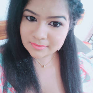 Dilhani