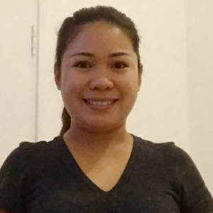 Julie