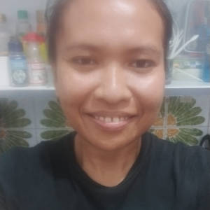 Marsiana Laura