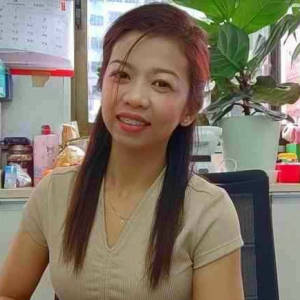 Janice