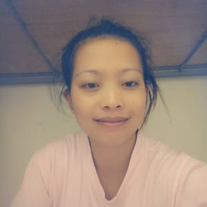 Sherel Jeane 