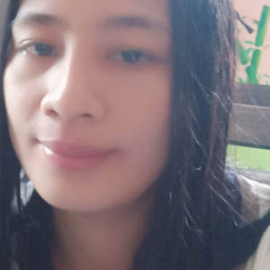 Glena Rhea
