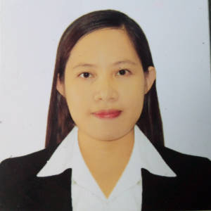 Kristine 