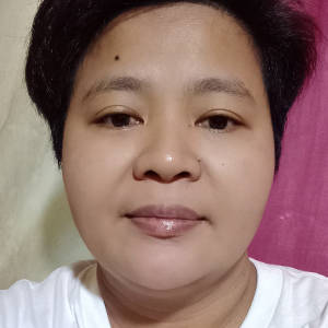 Widia