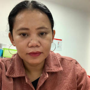 Eka