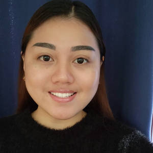 Suyanti 