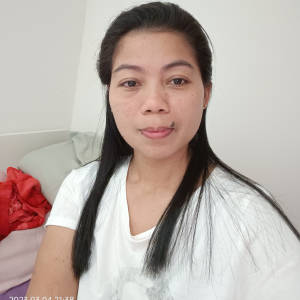 Anielyn 