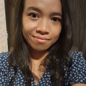 Susilowati
