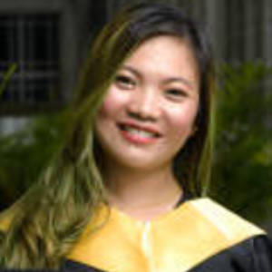 Aireen 