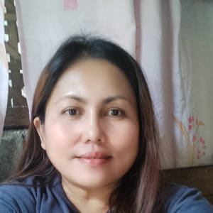 HELEN