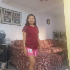 Amelita 
