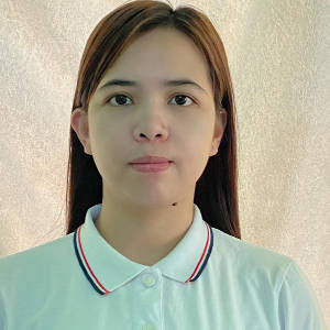 Ana May