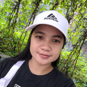 Anniezel