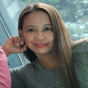 Jenelyn