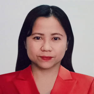 Julie