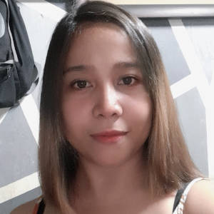 Melody 