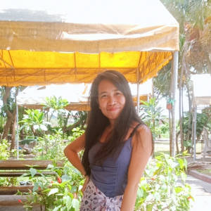 Reah