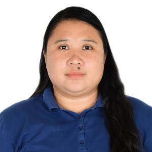 Julie Mae