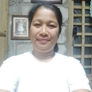 Sherie Lou