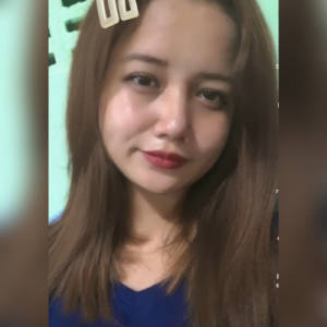 Hnin