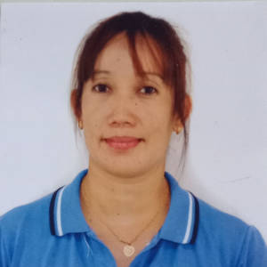 Sharon 