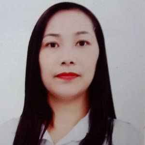 Cristy Jane