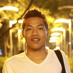Andri