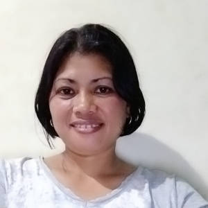 Regilyn