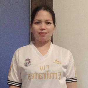 Lynbeth
