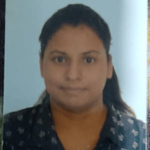 Yuresha