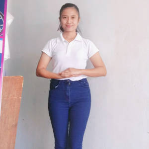 Jolina