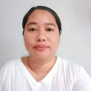 Maricris 
