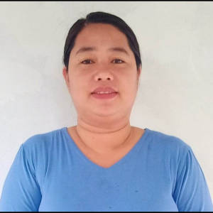 Maricris 