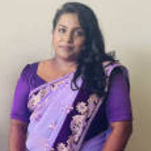 Yesmi Madhuka