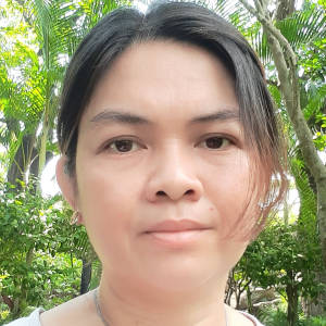 Cristina