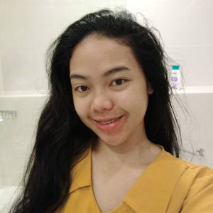 Jernalyn