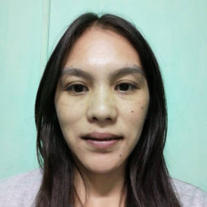 Janice