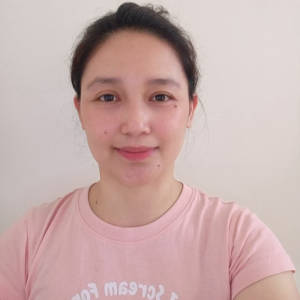 Aiza
