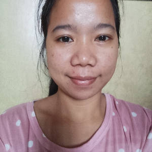Janice