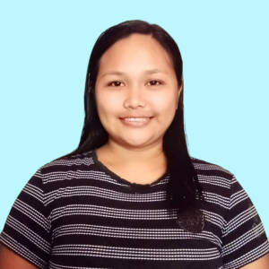 Lei Anne 