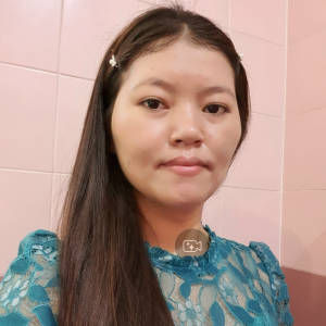 Nengneivah 